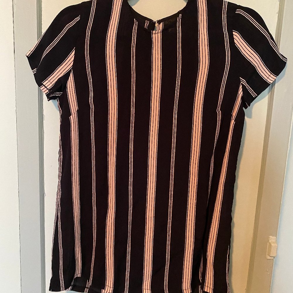 Reformation Top